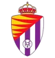 Pucela