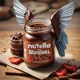 Nutella god