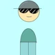 Thomas
