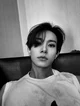 Lee Heeseung