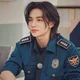 Hwang hyunjin