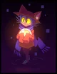 Niko