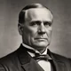 William McKinley