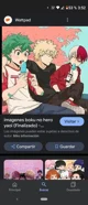 TodoBakuDeku