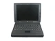 Powerbook 1400c