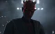Darth Maul