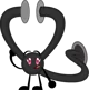 Stethascope OT