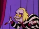 Beetlejuice 