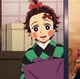 Tanjirou-Distrito R