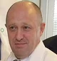 Prigozhin