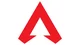 Apex Legends 