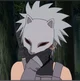 KAKASHI