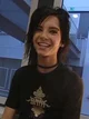 Bill Kaulitz 