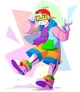 Fresh_Sans