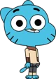 Gumball