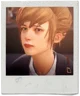 Kate Marsh