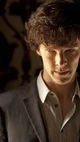 Sherlock Holmes 
