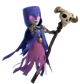 Witch