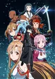 Sword Art Online RPG