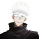 Satoru Gojo