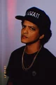 Bruno Mars