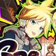 len kagamine