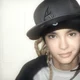 TOM KAULITZ
