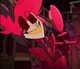 Alastor - AU