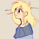 derpy hooves