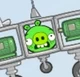 Bad piggies