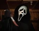 GhostFace