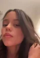 Jenna Ortega