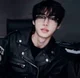 Sunghoon