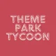 Theme Park Tycoon