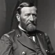 Ulysses S Grant