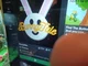 BunnyTale