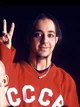 Daron Malakian 