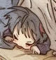 Kuji 
