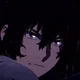 Husband Dazai