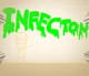 Infection RP