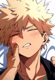 Bakugo 