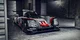 Porsche 919 Hybrid