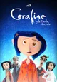 Coraline RPG