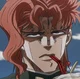 Kakyoin Noriaki