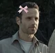 Rick grimes