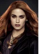 Rosalie Hale