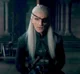 Aemond Targaryen