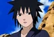 Madara uchiha