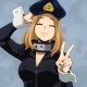 Camie Utsushimi