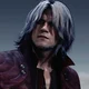 Dante Sparda
